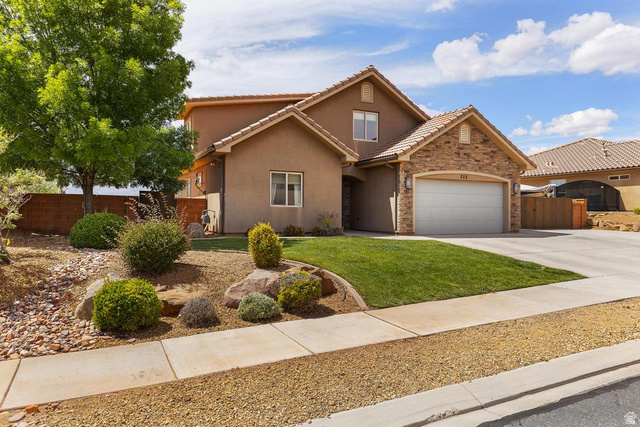 Main photo for 225 N Falcon Ct