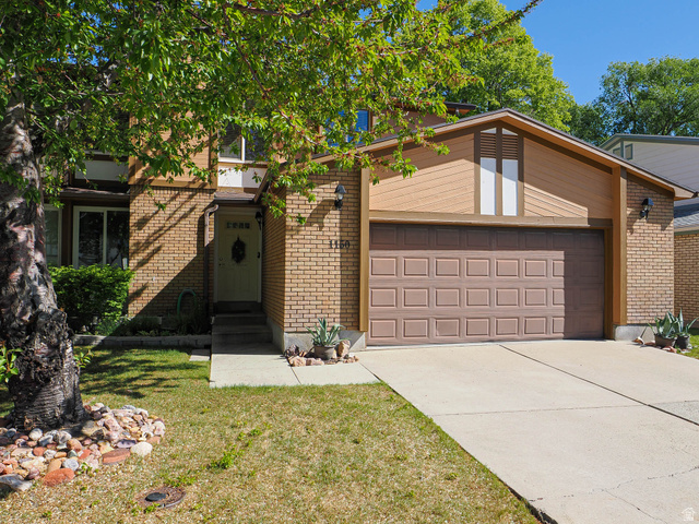 1150 W NORWALK RD, Taylorsville UT 84123