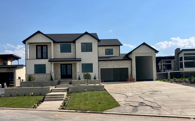 1627 S Wiltshire Ln #103
                     MLS #2154742