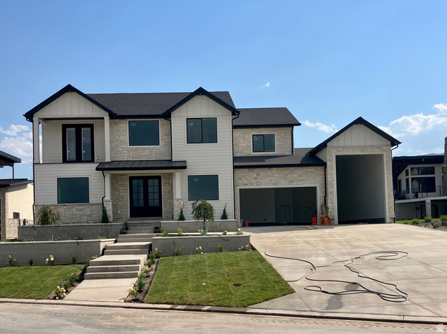 1627 S Wiltshire Ln #103
                     MLS #2154742