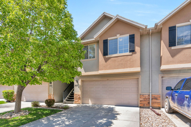 3087 E Canyon Glen Loop Rd
                     MLS #2154759