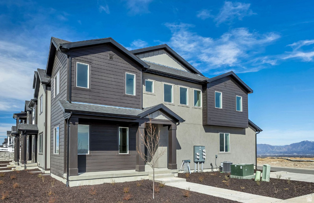 6880 S Mount Berry Rd #410
                     MLS #2154771