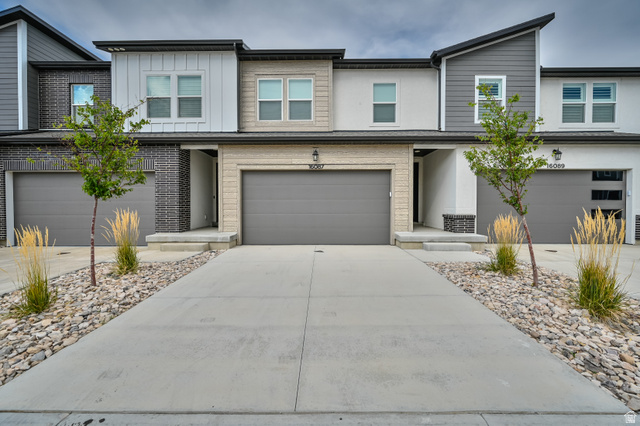 16087 S Truss Dr