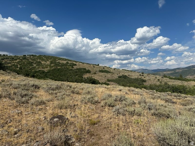 WOODLAND VIEW DR DR, Woodland UT 84036