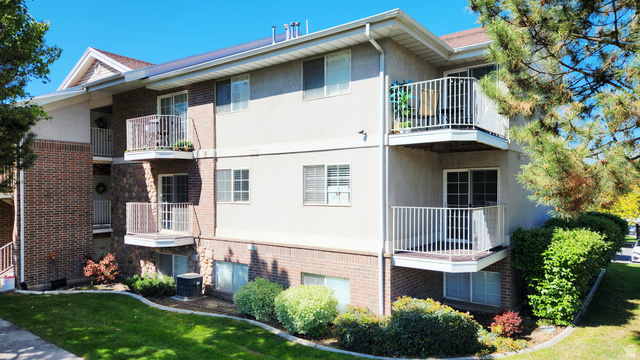 1368 N 1230 W, Orem UT 84057
