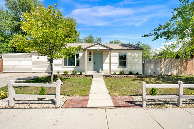 1176 W 500 S, Salt Lake City UT 84104