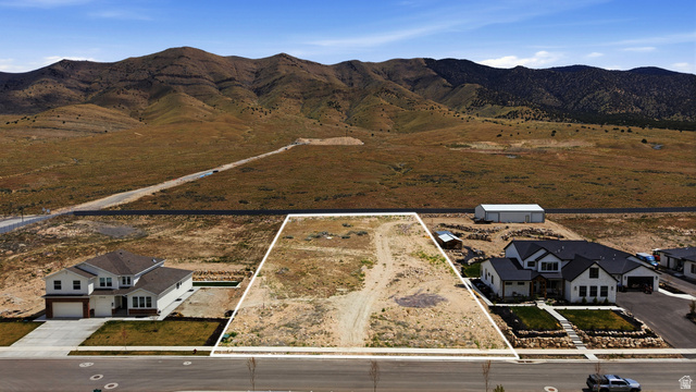 2930 N JOJO RD, Eagle Mountain UT 84005