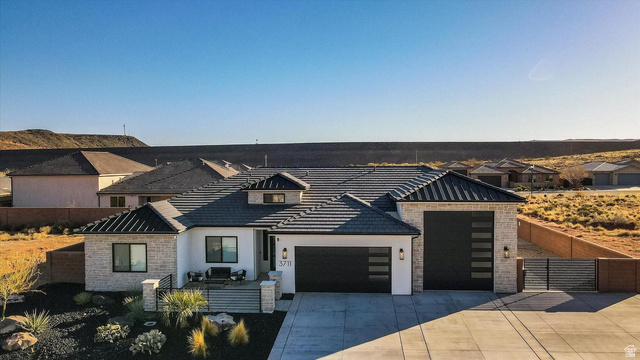 3711 W 2870 S
                     MLS #2154814