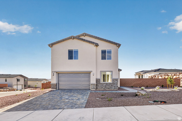 665 S Cecita Way
                     MLS #2154865