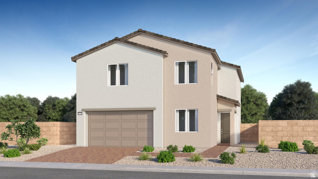 665 S Cecita Way
                     MLS #2154865