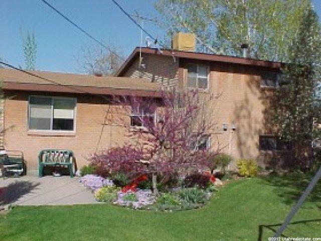 1736 Alder St, Layton, UT 84041 — photo 2