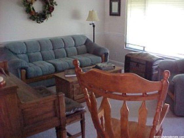 1736 Alder St, Layton, UT 84041 — photo 3