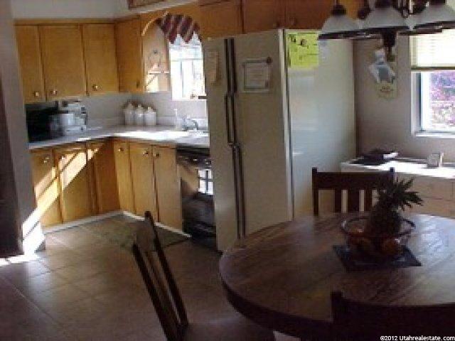 1736 Alder St, Layton, UT 84041 — photo 4