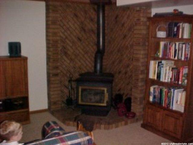 1736 Alder St, Layton, UT 84041 — photo 6