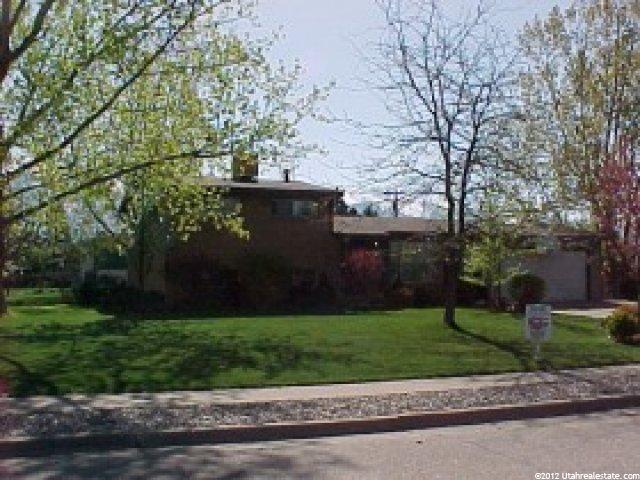 1736 Alder St, Layton, UT 84041 — photo 7