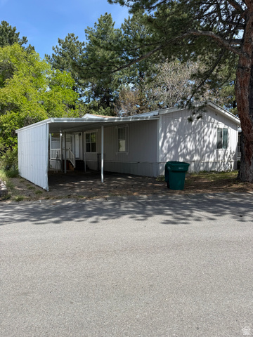 Main photo for 2875  400 W ##7