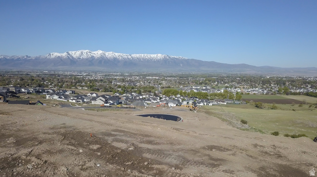 569 N SHORELINE DR, Providence UT 84332