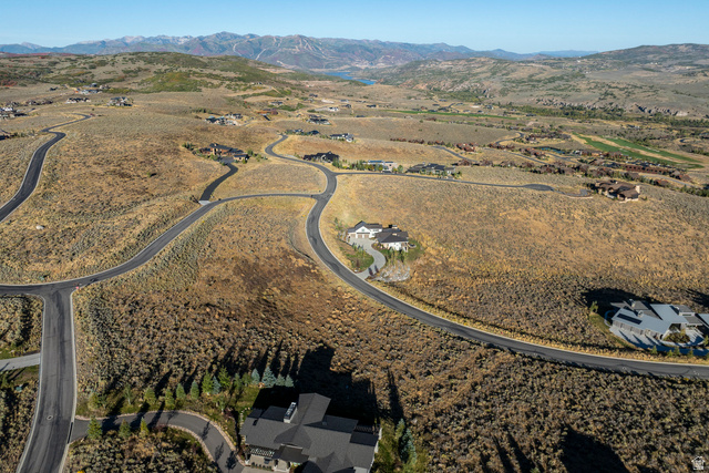 6519 N MOON RISE WAY, Heber City UT 84032