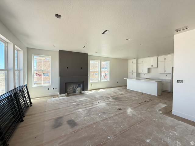 6893 W Gravel Cross Way #290
                     MLS #2154882