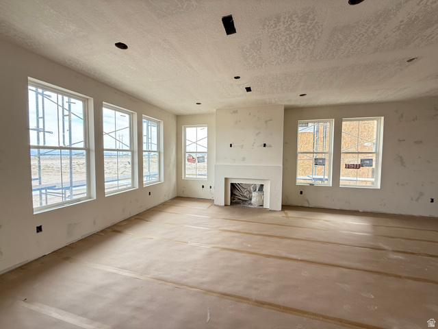 6893 W GRAVEL CROSS WAY #290, West Jordan UT 84081