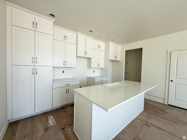 6893 W Gravel Cross Way #290
                     MLS #2154882