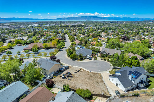 1574 E 800 S, Provo UT 84606