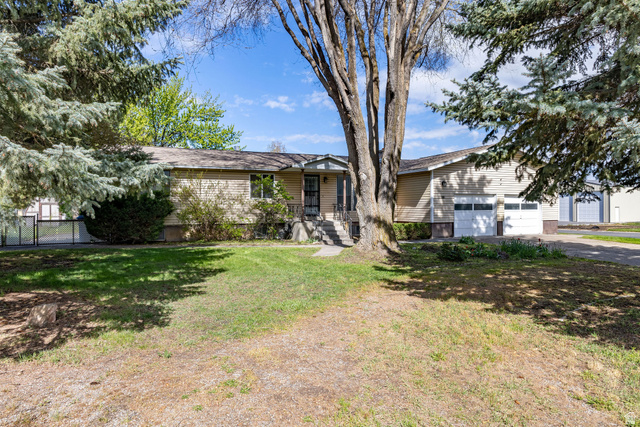 90 E 3700 S
                     MLS #2154891