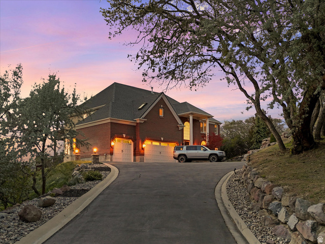 99 LONE HOLLOW, Sandy UT 84092