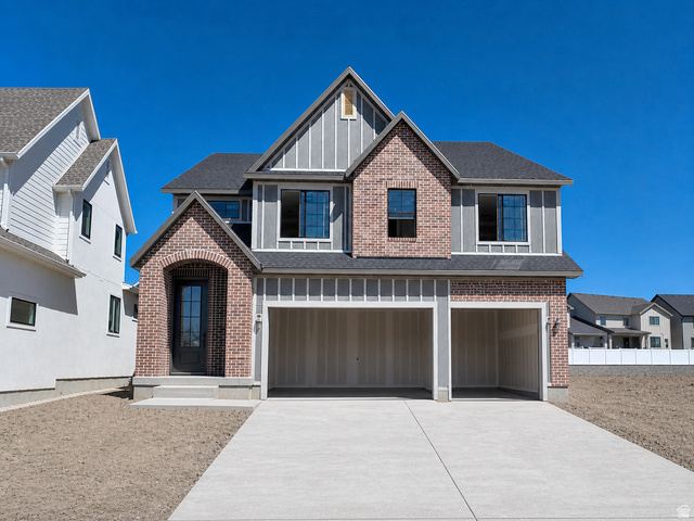 1184 W 2900 N, Lehi UT 84043