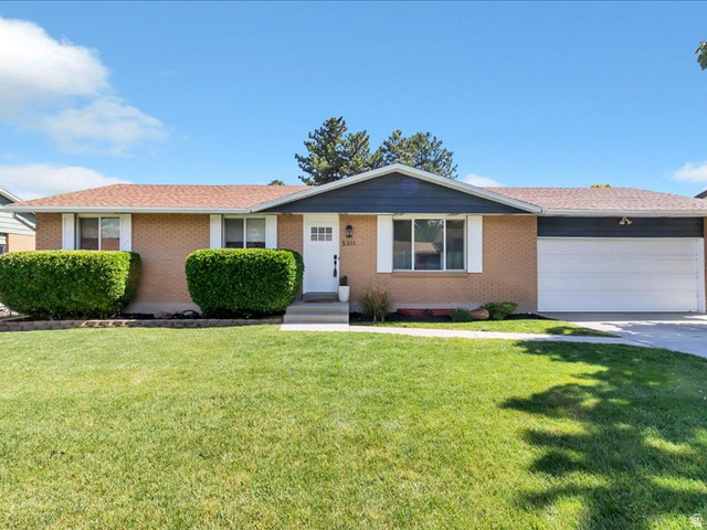 5311 S Skeeswood Dr
                     MLS #2154898