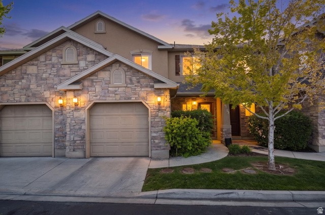 597 S 910 W #56, Pleasant Grove UT 84062