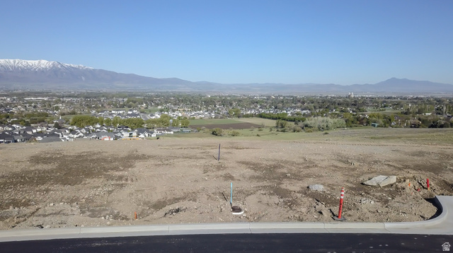 559 N SHORELINE DR, Providence UT 84332