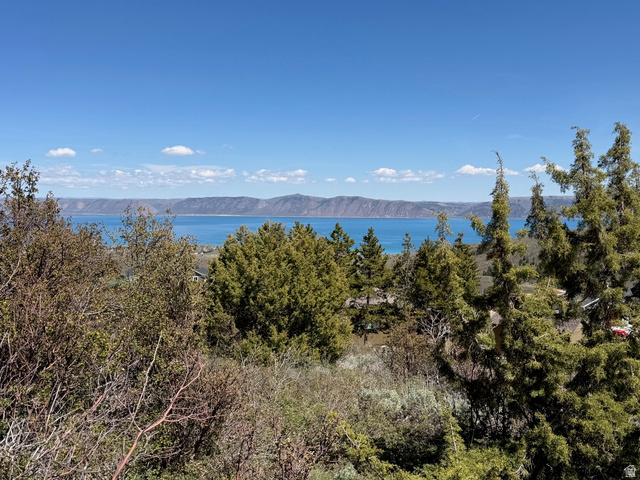 918  LAKEVIEW DR, Garden City UT 84028