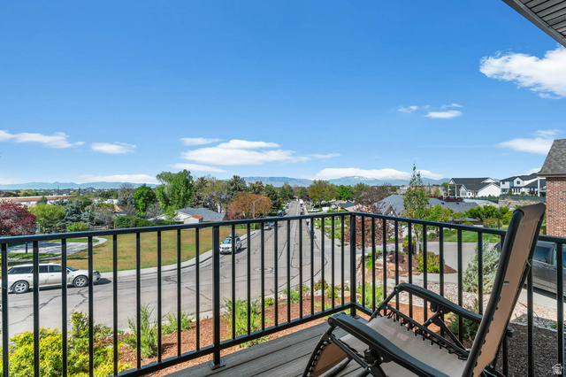 505 E 4750 N, Provo UT 84604