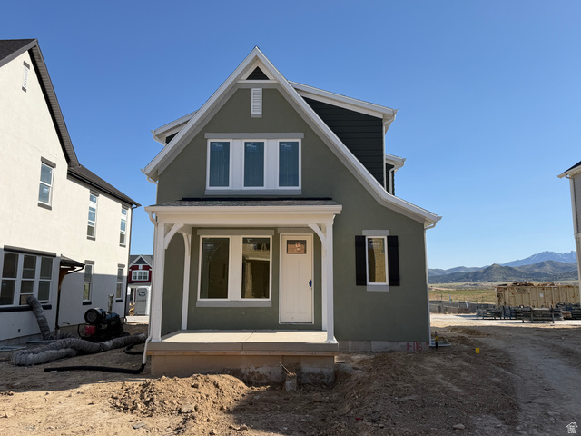 11432 S Glass Hill Dr
                     MLS #2154943