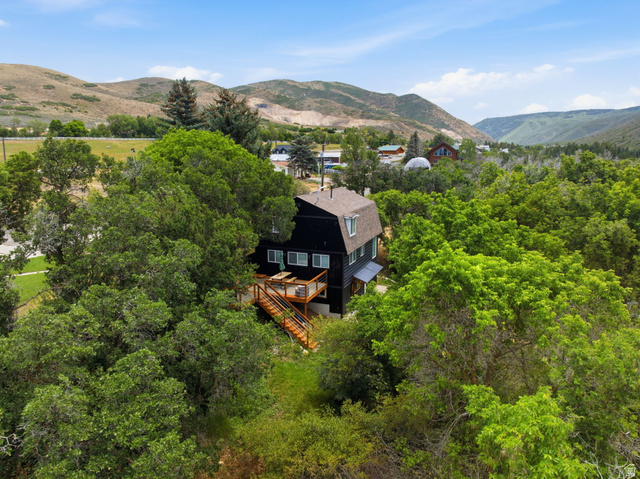 Main photo for 4265 S Tammy Ln