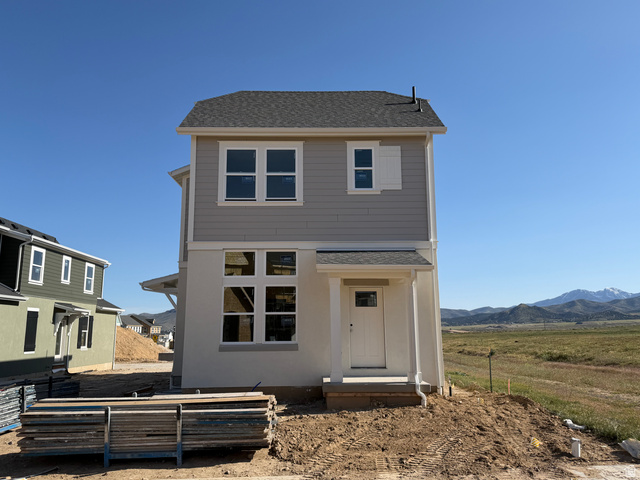 11428 S Glass Hill Dr
                     MLS #2154947