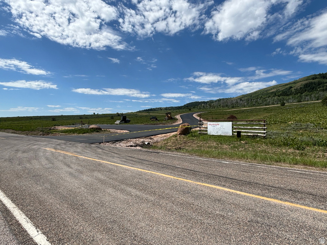 300  MAGGI RD, Montpelier ID 83254