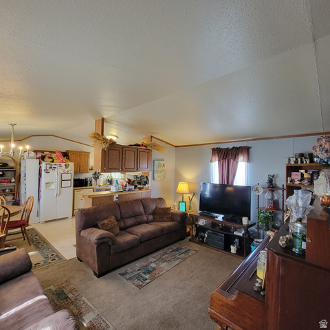 Main photo for 1450 N Washington Blvd #173
