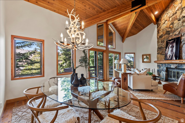 5925 ROYAL ST #8, Park City UT 84060