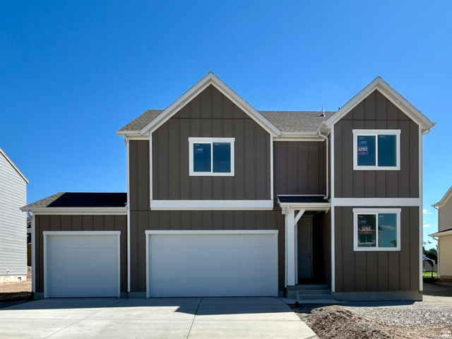 1454 E Aspen Grove Dr #904
                     MLS #2154990