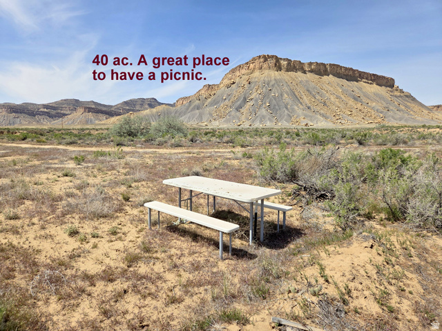 251 N THOMPSON RD, Thompson UT 84540