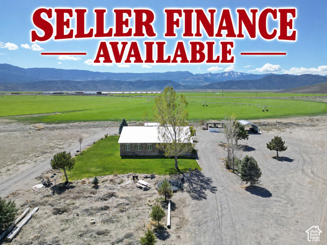 Main photo for 1129 S River Side Dr