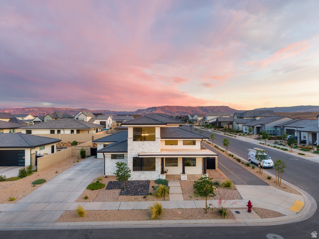 Main photo for 755 W Juniper Dr