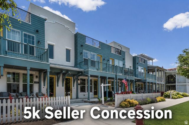 11113 S KESTREL RISE RD, South Jordan UT 84009