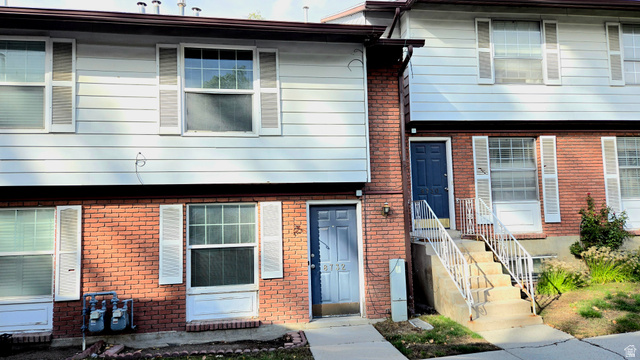 8732 S 620 E, Sandy UT 84070