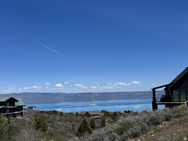 425  HICKOCK DR, Fish Haven ID 83287