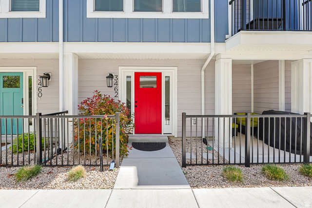 3462 S PEEBLES CT, South Salt Lake UT 84115