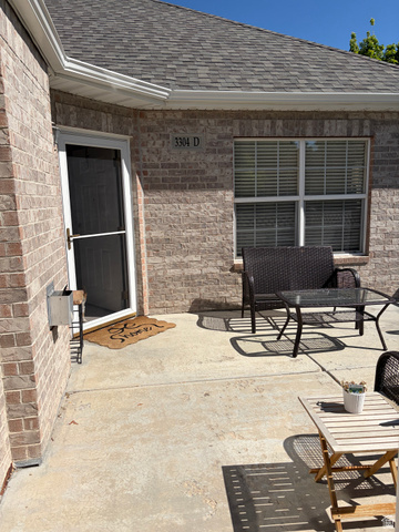 3304 S HUNTER VILLA LN #D, West Valley City UT 84128