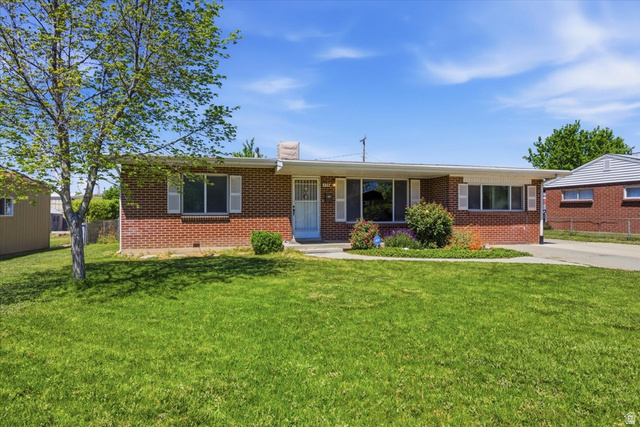 174 W American Ave #14
                     MLS #2155080
